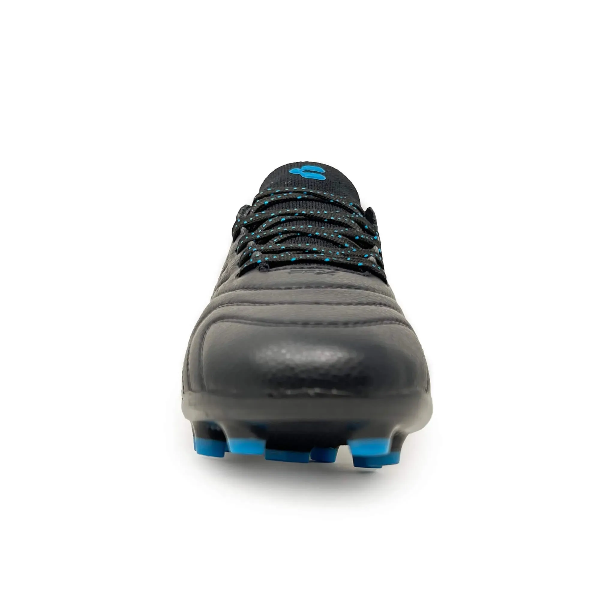 Charly Encore RL FG - Black