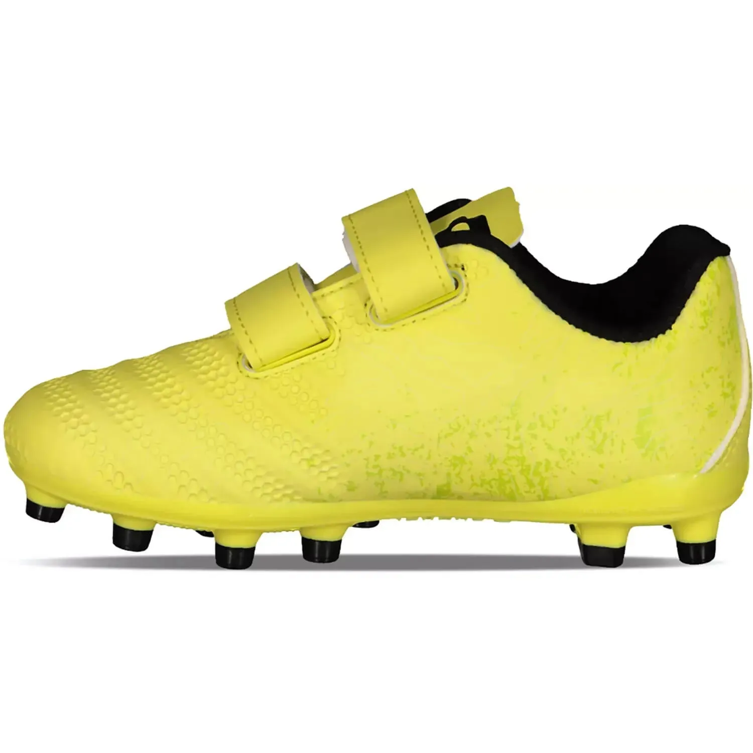 Charly Kid's Hotcross 2.0 FG