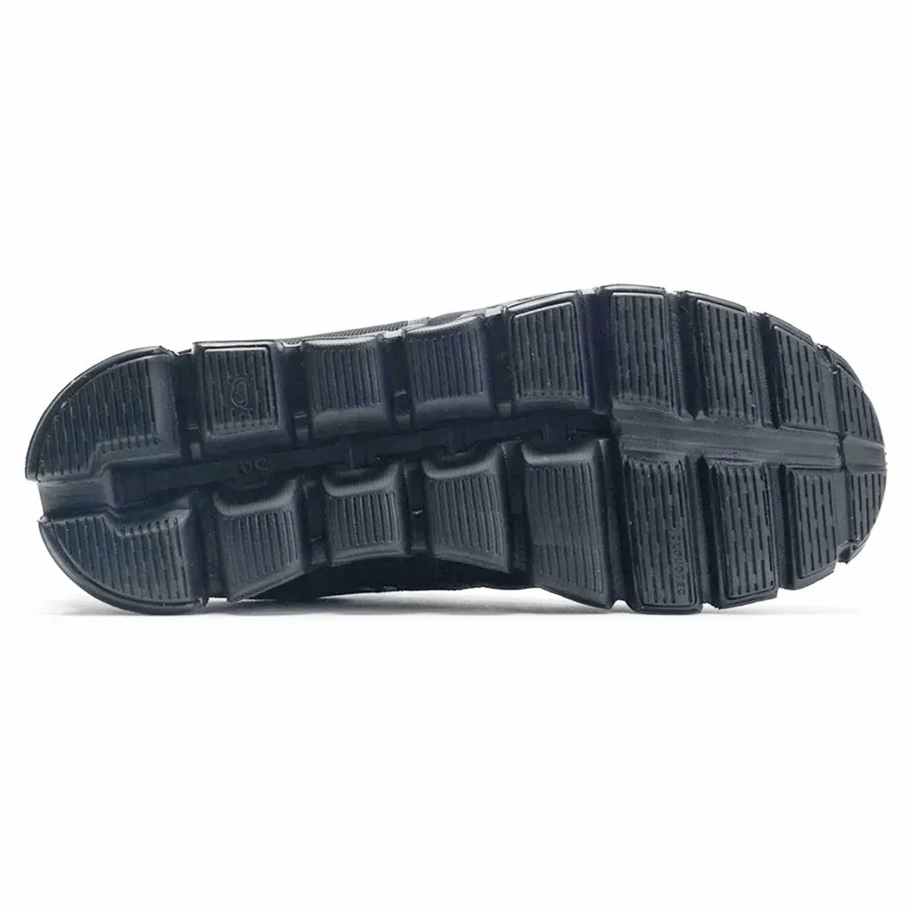 Cloud 5 Waterproof Textile Women's Low-Top Trainers