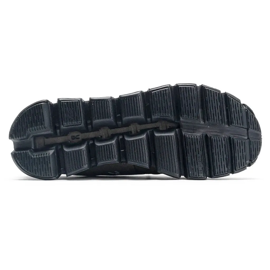 Cloud 5 Waterproof Textile Women's Low-Top Trainers