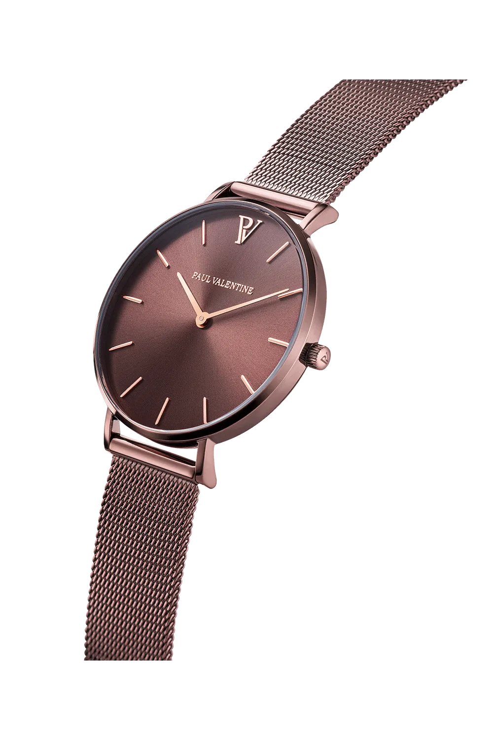 Coffee Mesh