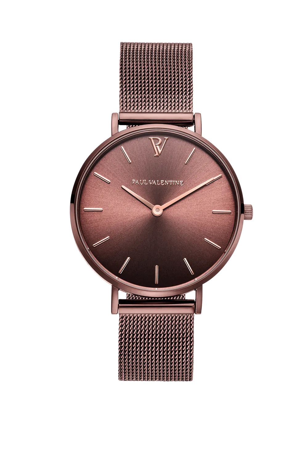 Coffee Mesh