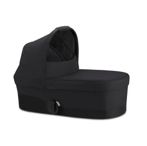 Cybex, Cot S 2023