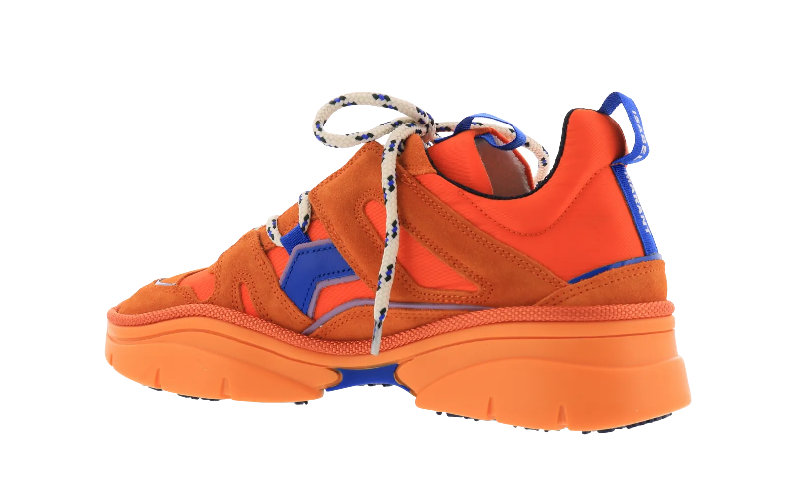 Dames Mesh Kindsay
