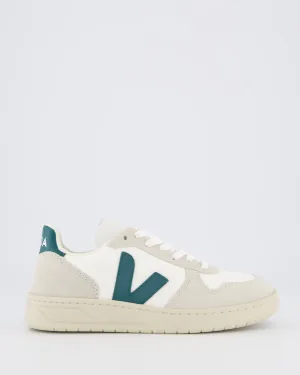 Dames V-10 B-Mesh