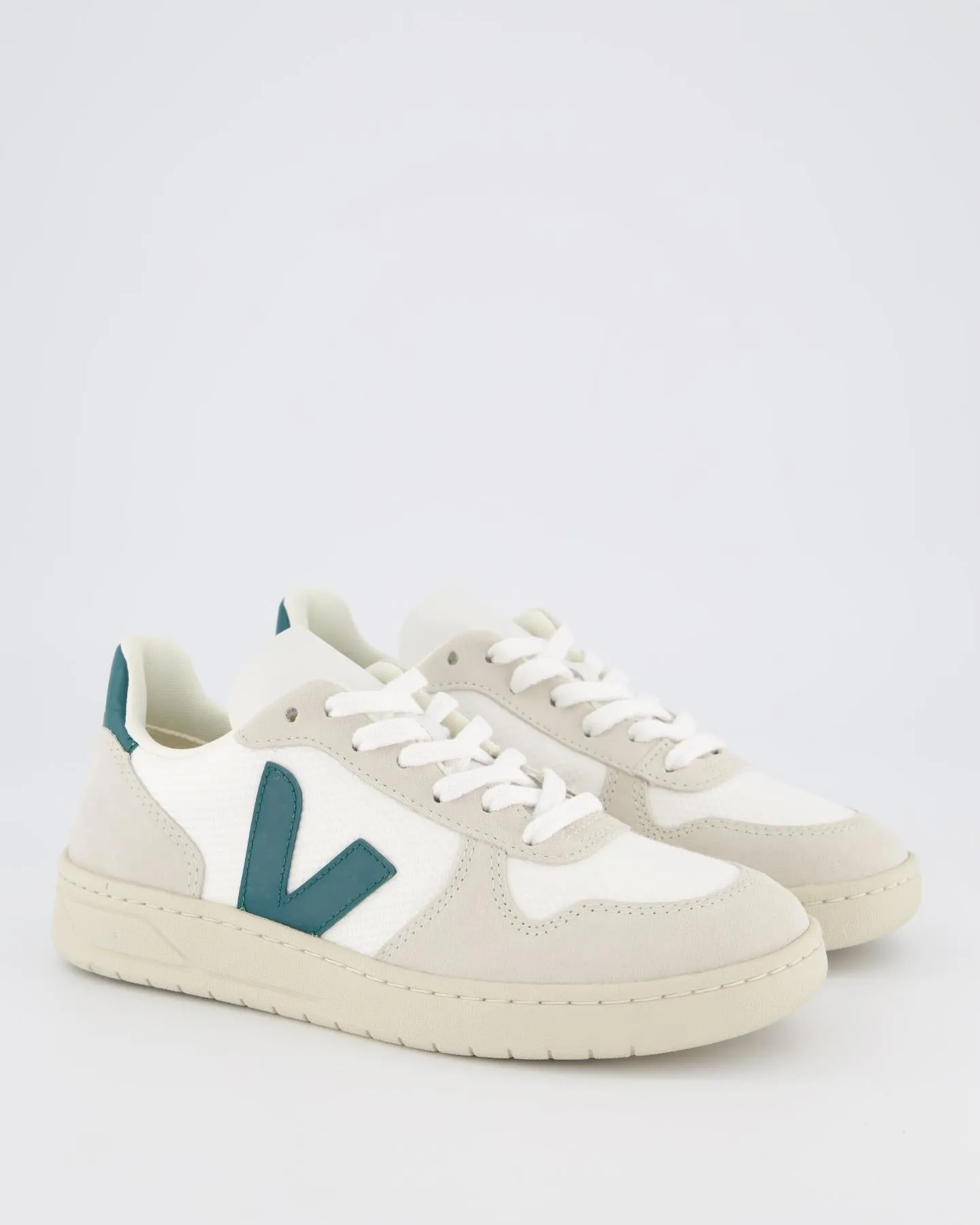 Dames V-10 B-Mesh