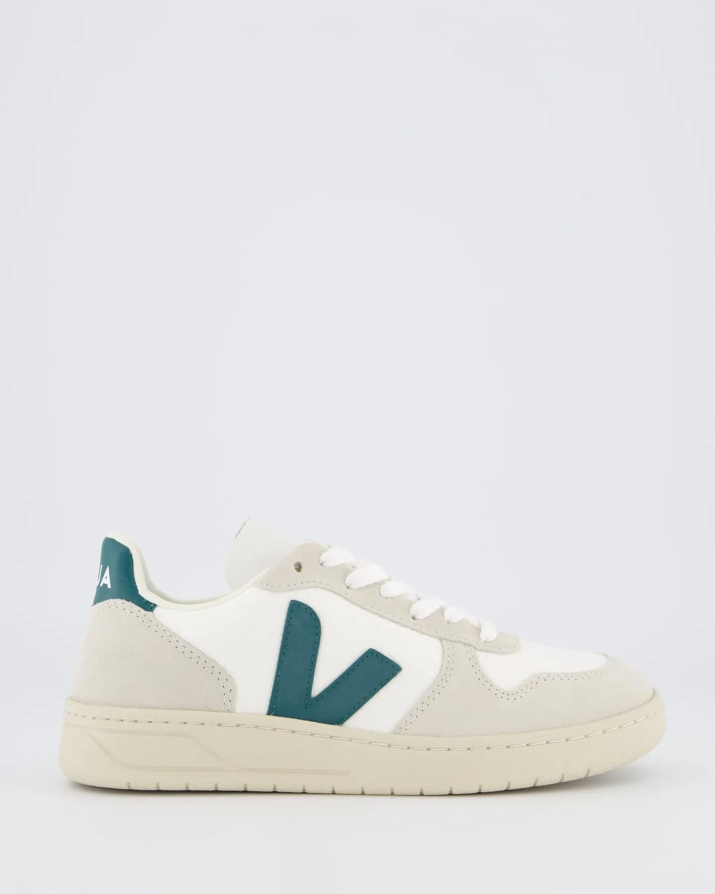 Dames V-10 B-Mesh