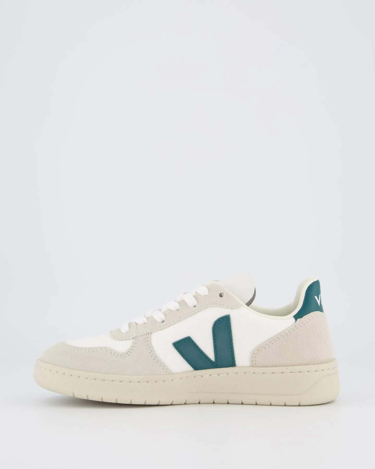 Dames V-10 B-Mesh