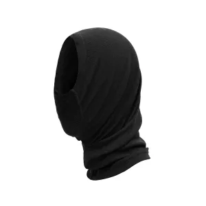 Devold Wool Mesh Headover Caviar | Buy Devold Wool Mesh Headover Caviar here | Outnorth