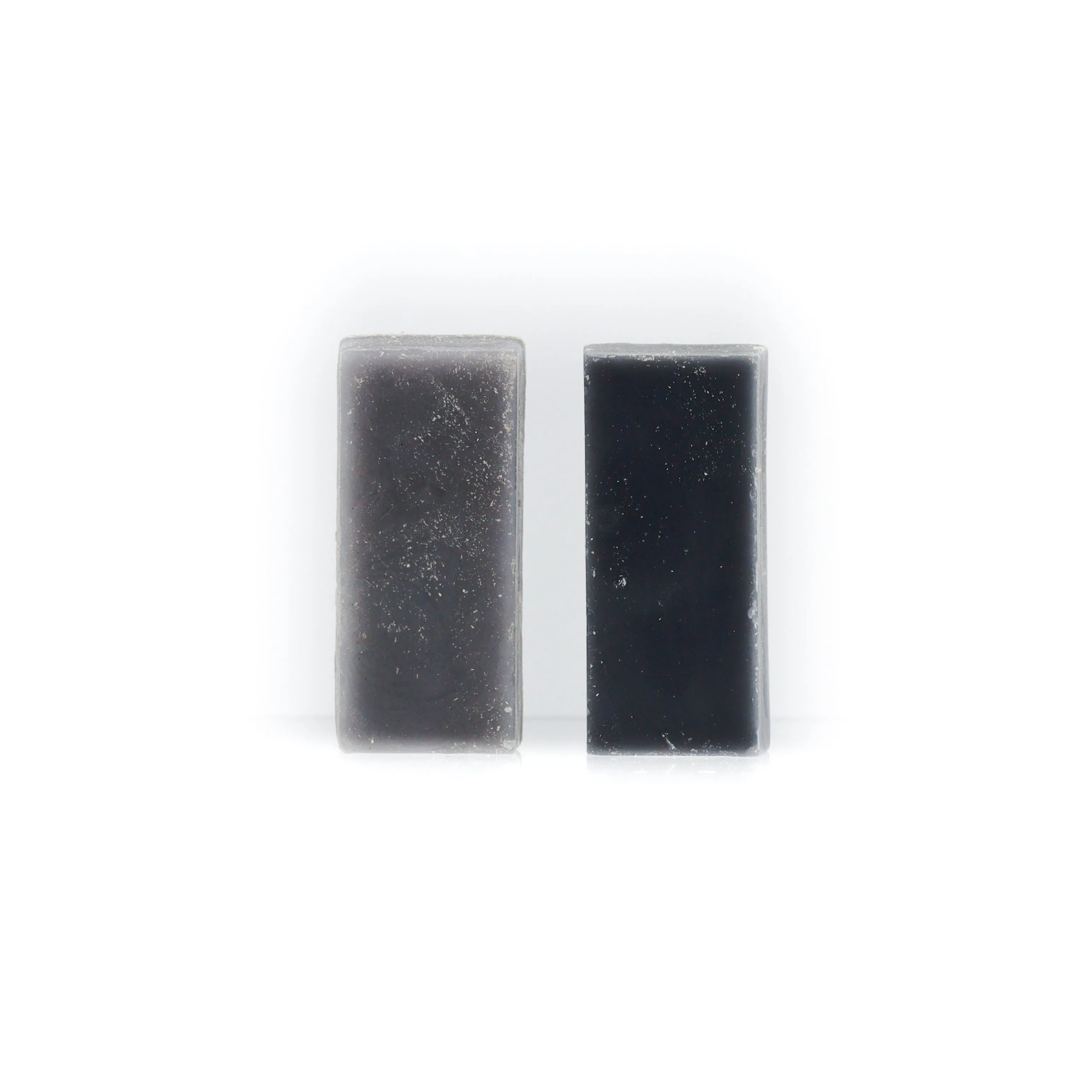 Dominator FFC 3 Rub on Wax and Cork Set - 40g