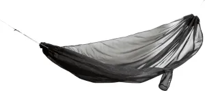 Exped Travel Hammock Mesh Kit Black | Buy Exped Travel Hammock Mesh Kit Black here | Outnorth