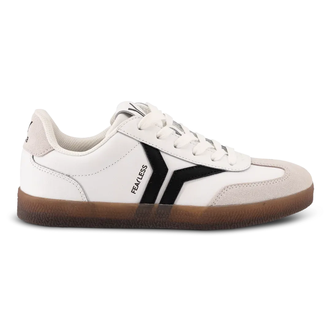 Fearless Sneaker