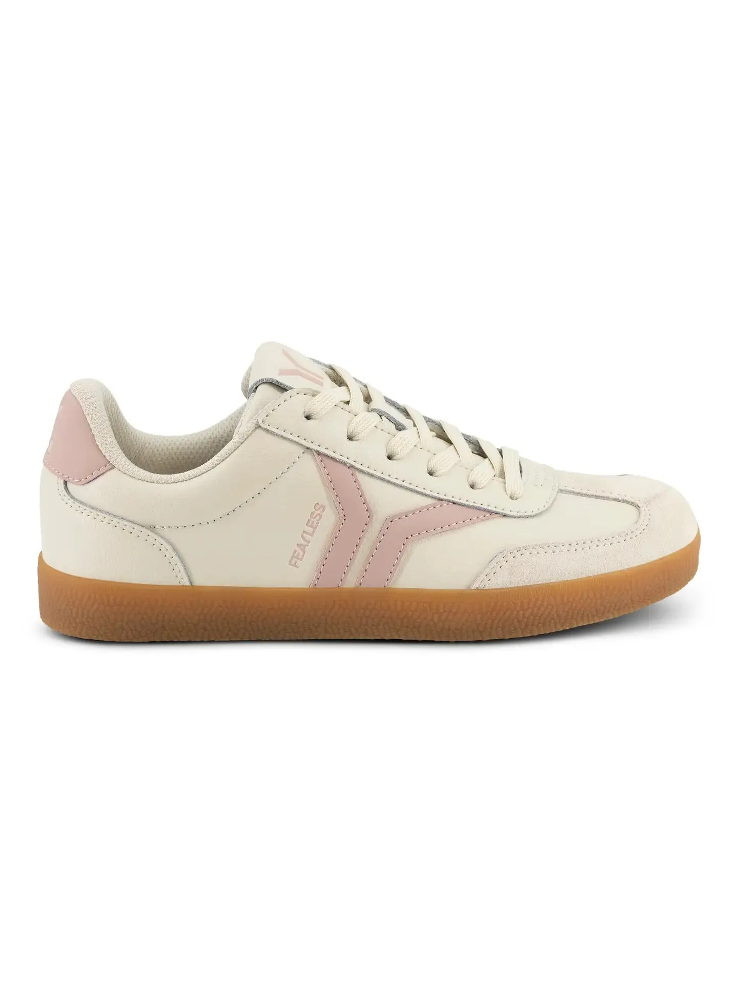 Fearless Womens Sneaker