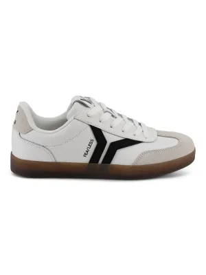 Fearless Womens Sneaker