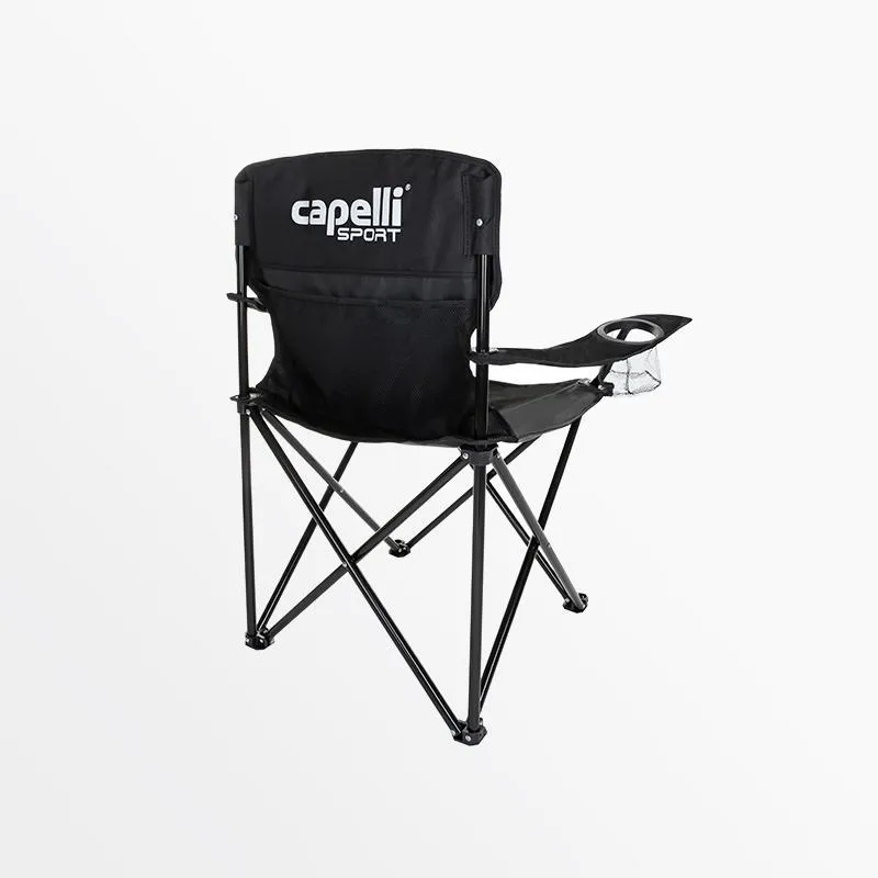 FOLDING CHAIR