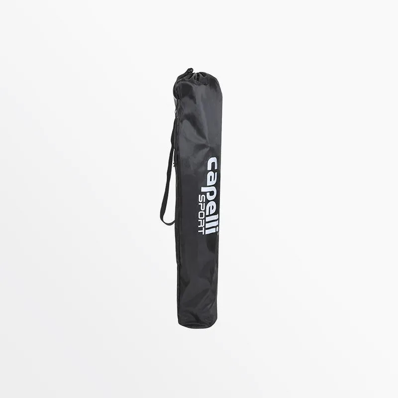 FOLDING CHAIR