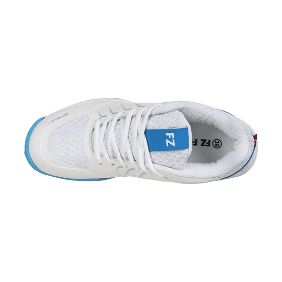 FZ Forza 481013 Leander V3 Womens