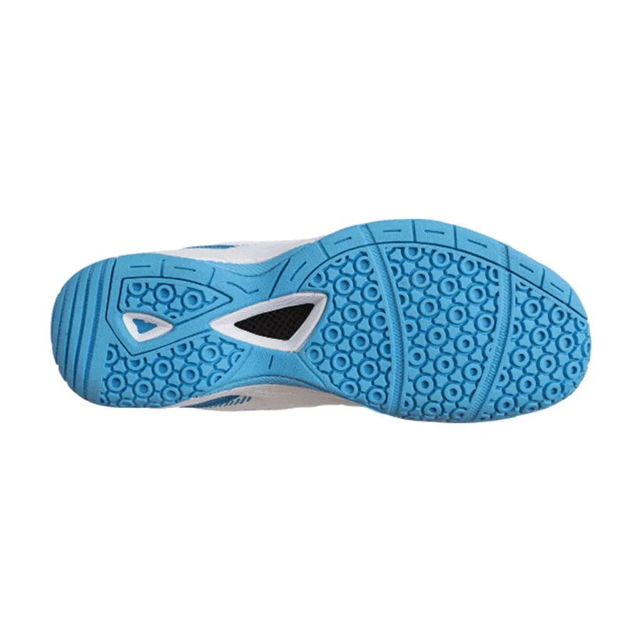 FZ Forza 481013 Leander V3 Womens