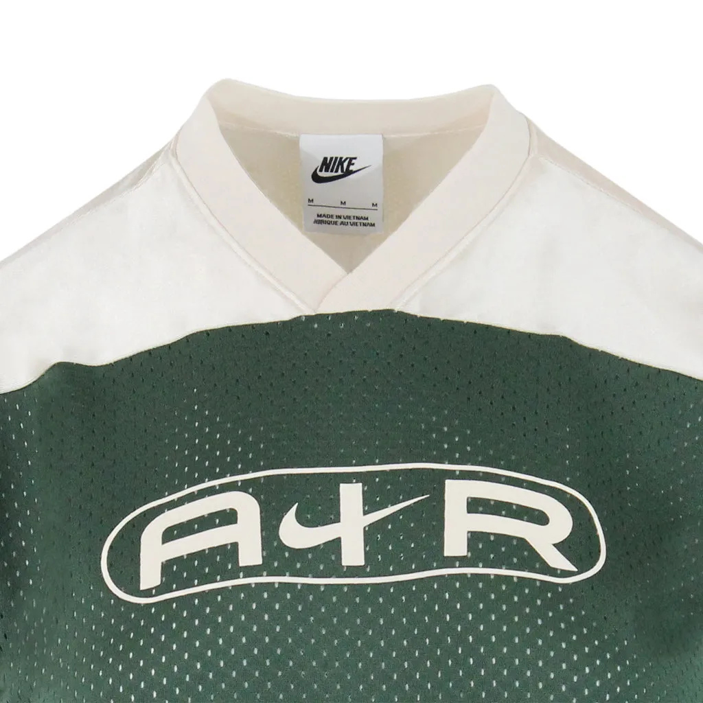 G NSW AIR DRSS