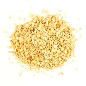 Garlic (Minced) USA Grown