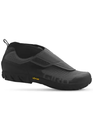 Giro Men’s Terraduro Mid Clipless Bike Shoes