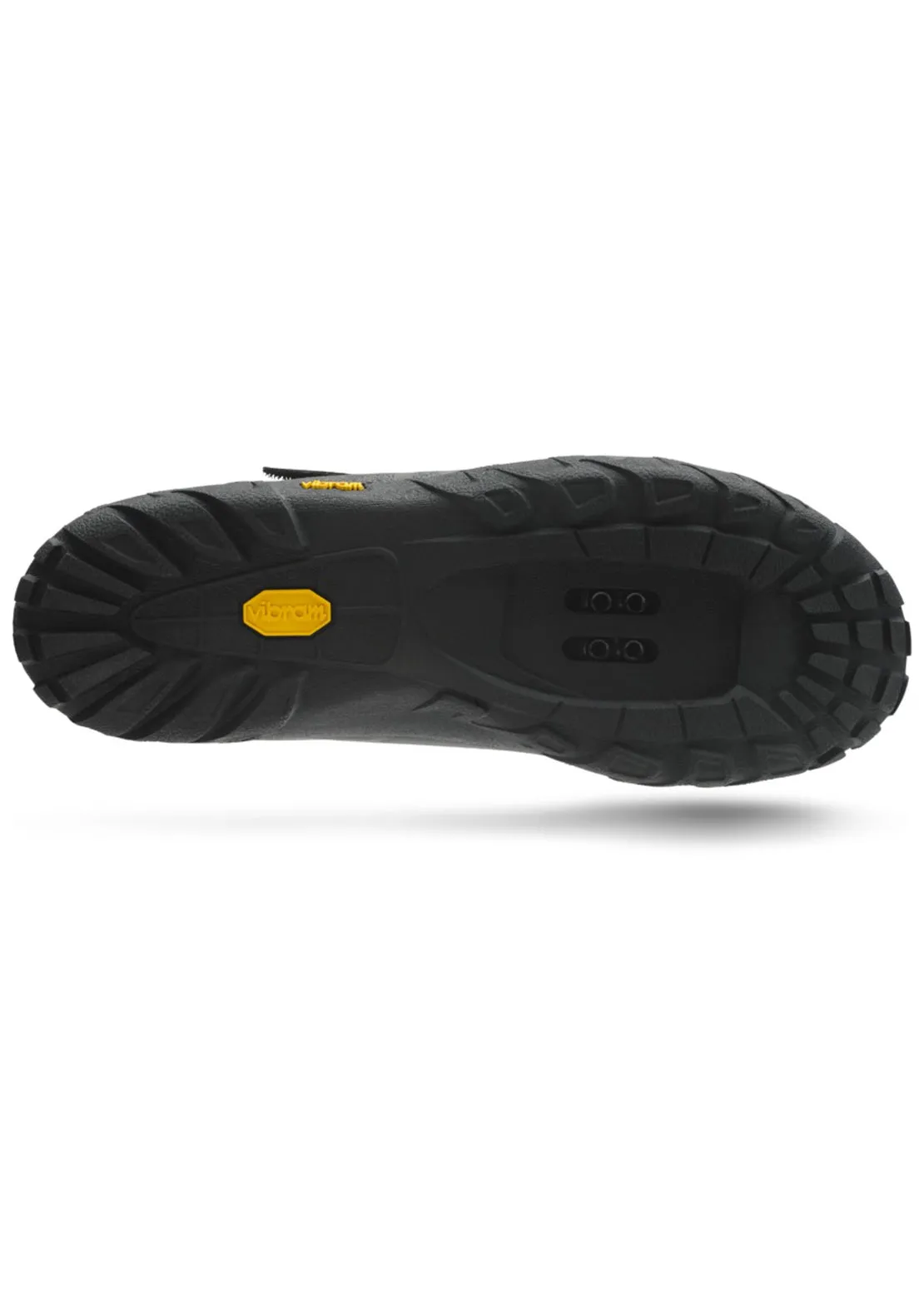 Giro Men’s Terraduro Mid Clipless Bike Shoes