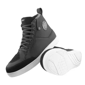 Glorious and Free™ Women's Moto Shoe