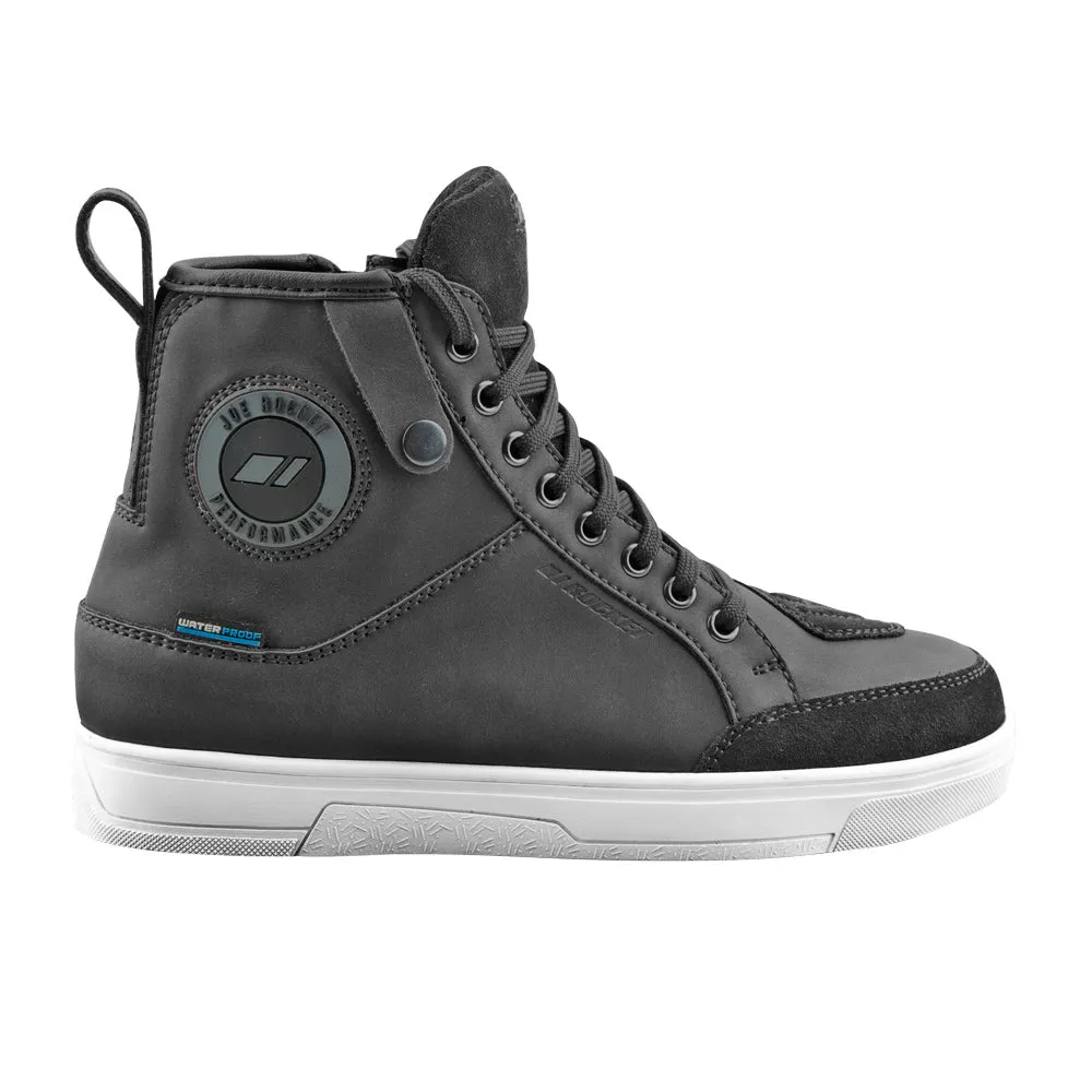 Glorious and Free™ Women's Moto Shoe