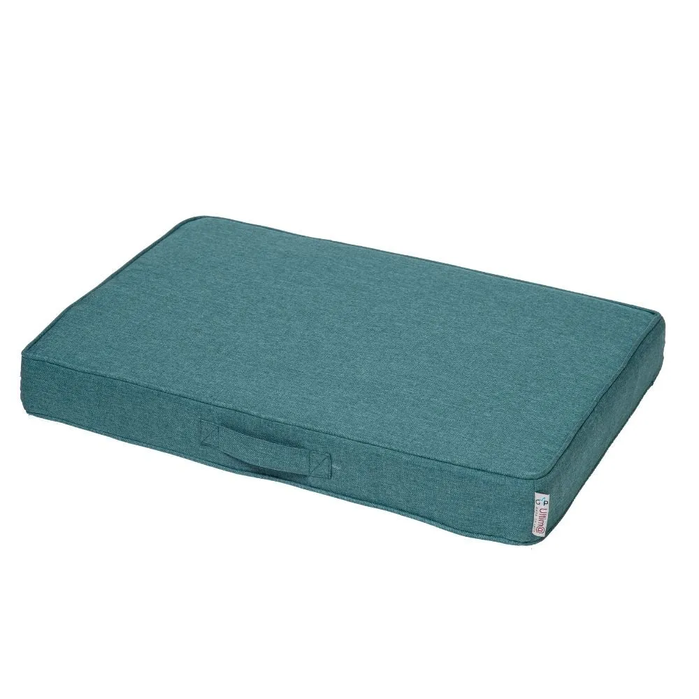 Gor Pets ULTIMA Memory Foam Sleeper Dog Bed