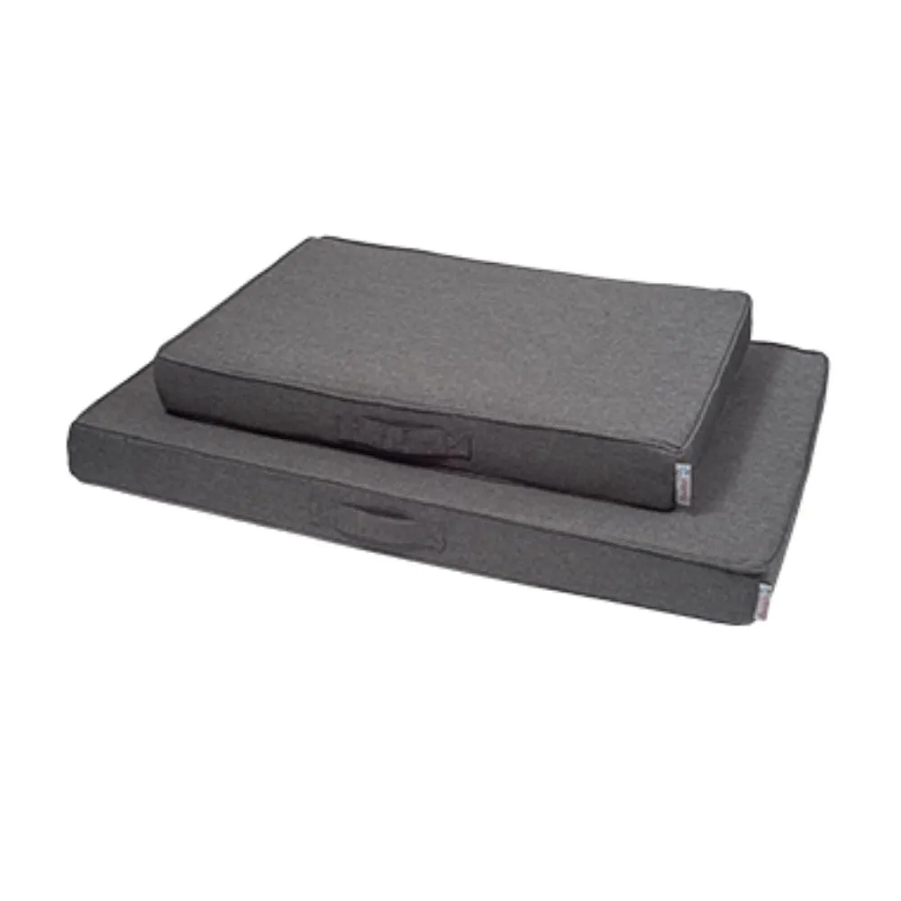 Gor Pets ULTIMA Memory Foam Sleeper Dog Bed