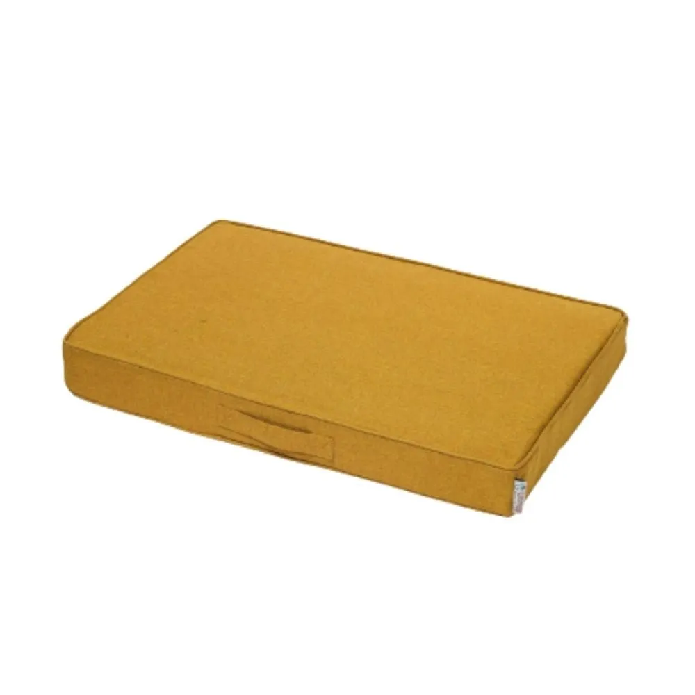 Gor Pets ULTIMA Memory Foam Sleeper Dog Bed