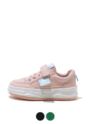 Hany Girls' Fashion Sneaker