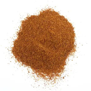 Harissa North African Blend