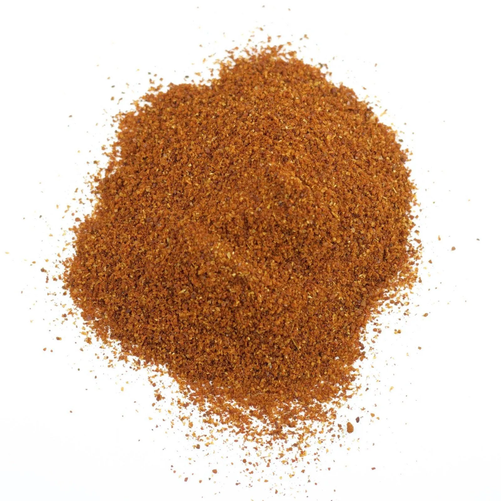 Harissa North African Blend