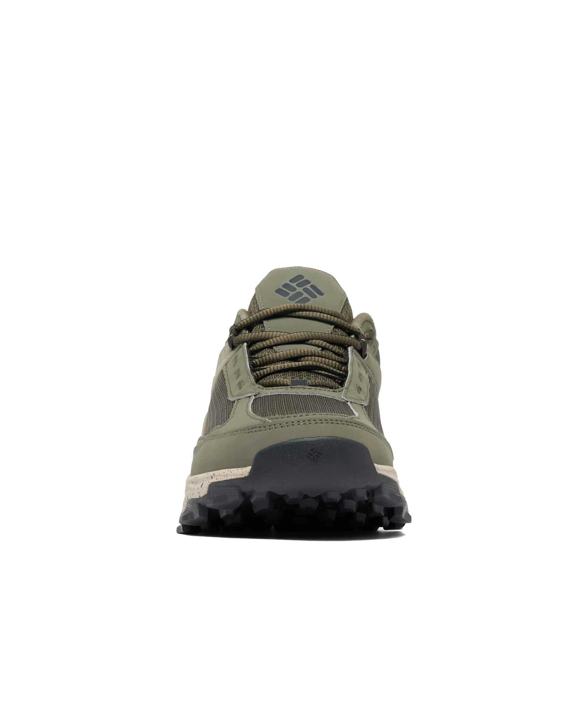 Hatana Max Outdry Shoes in Alpine Tundra & Elk