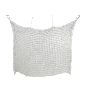 HAY DOOR NET 120X90 NARROW MESH 3CM.