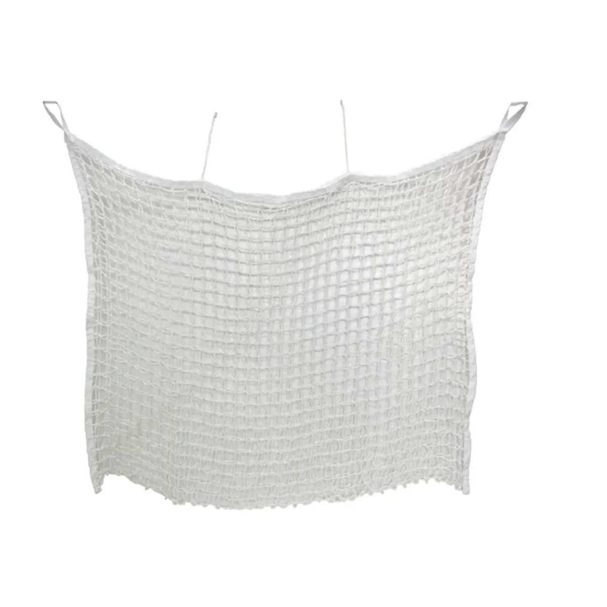 HAY DOOR NET 120X90 NARROW MESH 3CM.