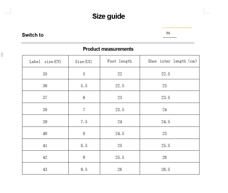 Hnzxzm Flats Women Ankle Chelsea Boots Fashion Platform Designer Bow Shoes New Trend Goth Boots Lace Up Zapatillas Mujer