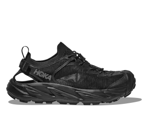 Hoka Hopara 2 - Women's