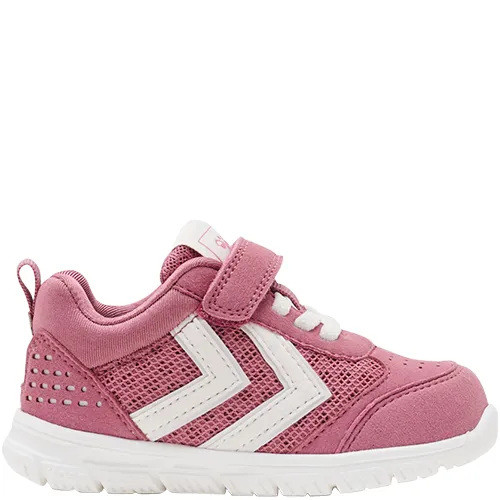Hummel Crosslite Sko K