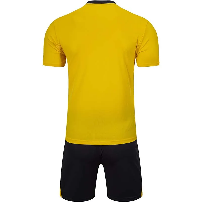 KELME Short Sleeve Football Set