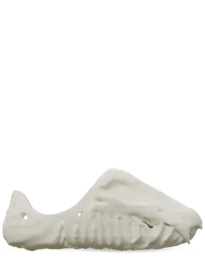 Kitowares   Fossil X Jaguar Jag Foam Runner sneakers 