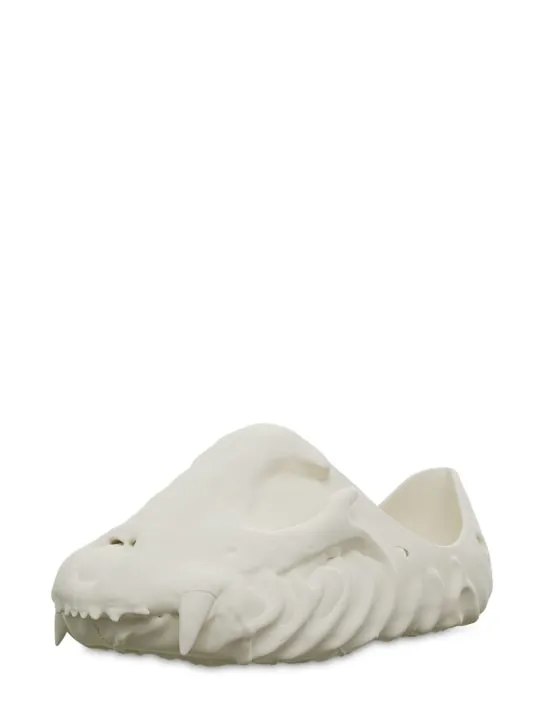 Kitowares   Fossil X Jaguar Jag Foam Runner sneakers 