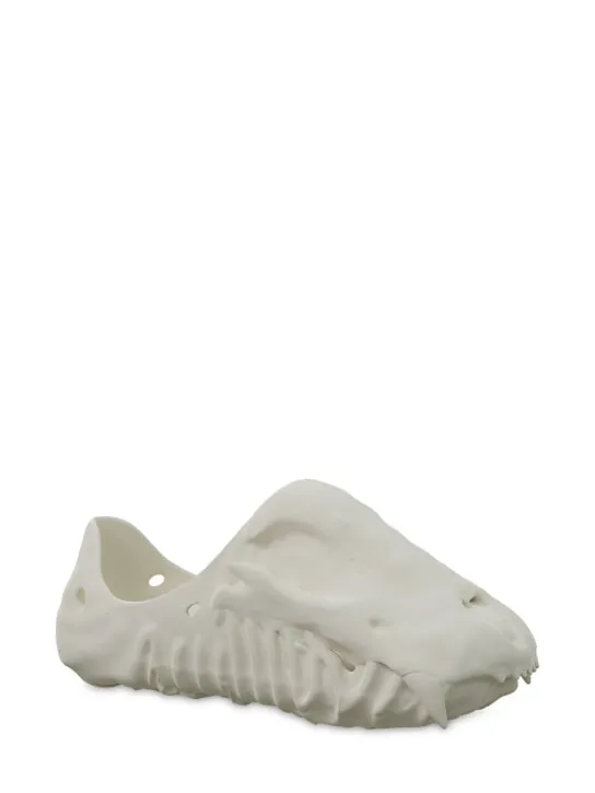 Kitowares   Fossil X Jaguar Jag Foam Runner sneakers 