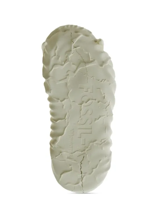 Kitowares   Fossil X Jaguar Jag Foam Runner sneakers 