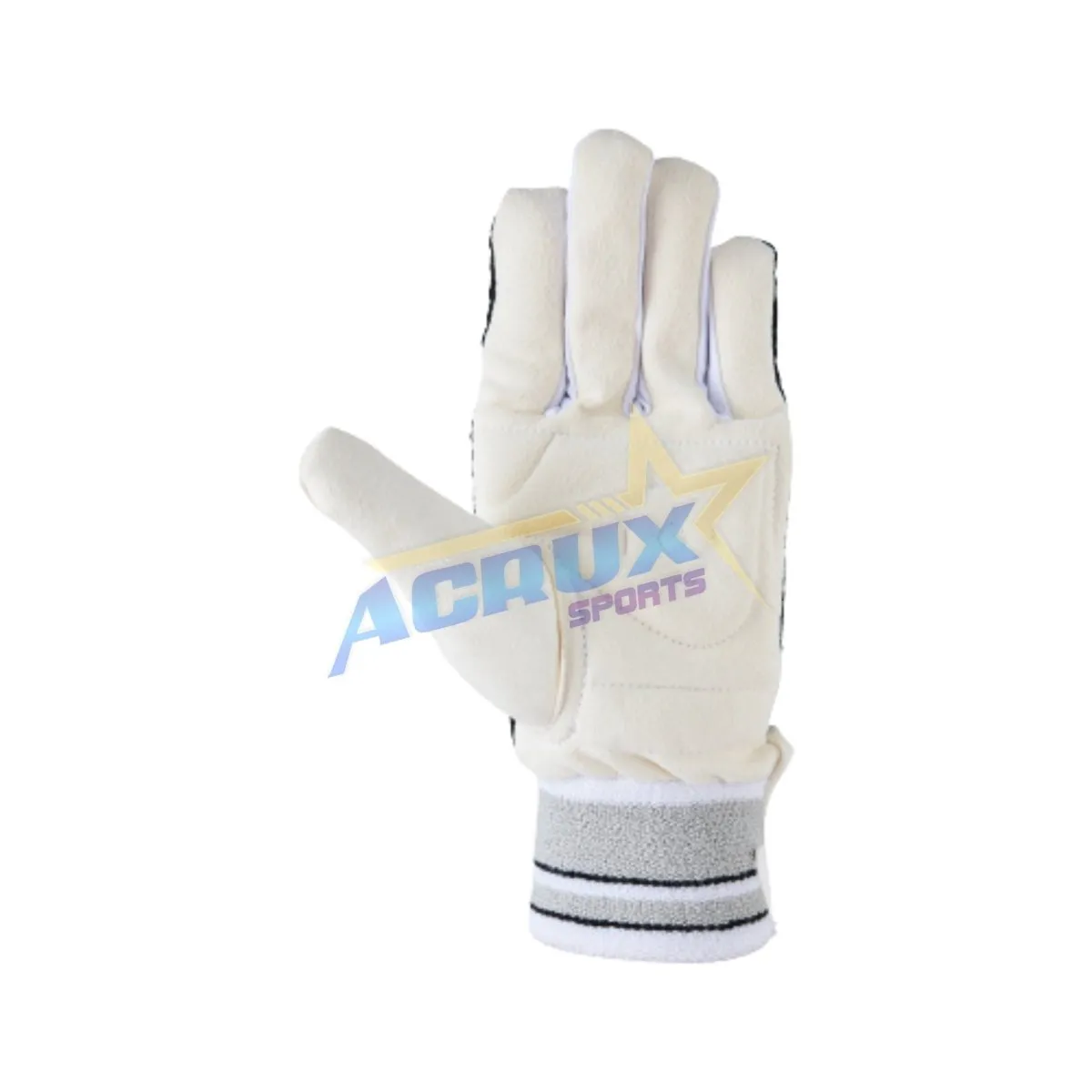 Kookaburra Pro 1.0 Wicket Keeping Inners