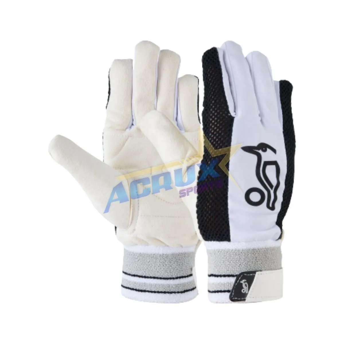 Kookaburra Pro 1.0 Wicket Keeping Inners