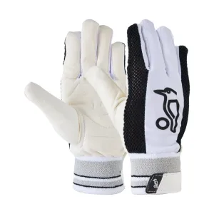 Kookaburra Pro 1.0 Wicket Keeping Inners