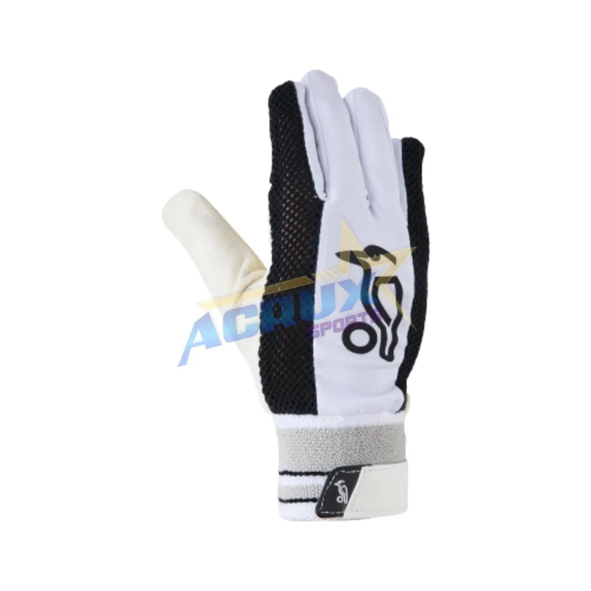 Kookaburra Pro 1.0 Wicket Keeping Inners