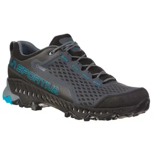 LA SPORTIVA Men's Spire Gore-tex Surround® Shoe